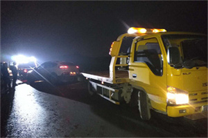 永州24小时车辆搭电联系电话